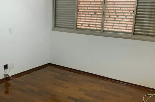 Apartamento para venda, 3 quarto(s),  Centro, Araras