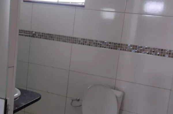 Barracão para aluguel e venda,  Jardim Das Nações Ii, Araras