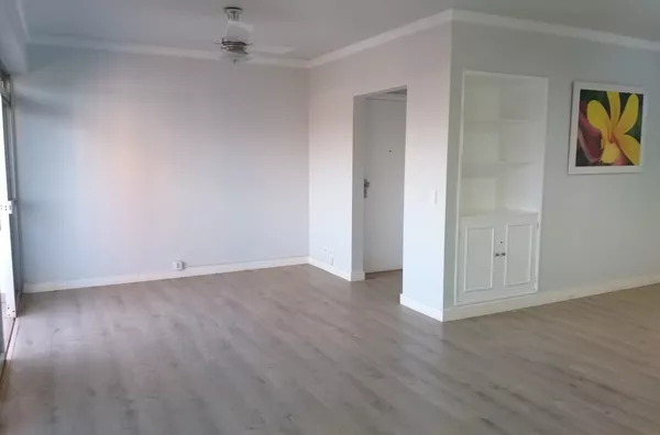 Apartamento para venda,  Centro, Araras