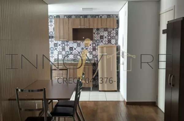 Condomínio Portal Solar das Mangabeiras 