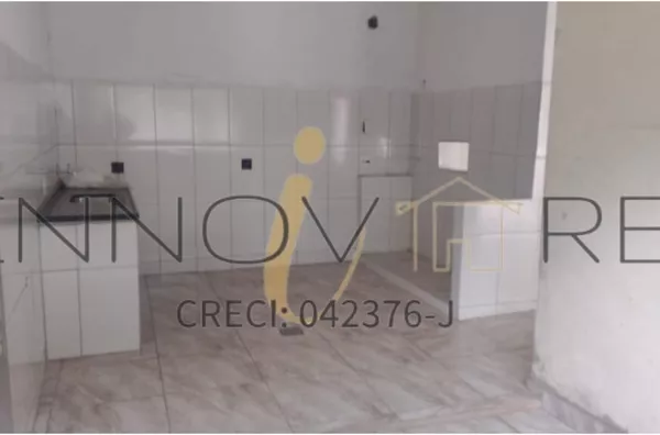 Sala comercial para aluguel,  Jardim José Ometto Ii, Araras