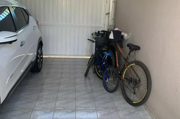 Casa para venda, 3 quarto(s),  Jardim Abolição De Lourenço Dias, Araras