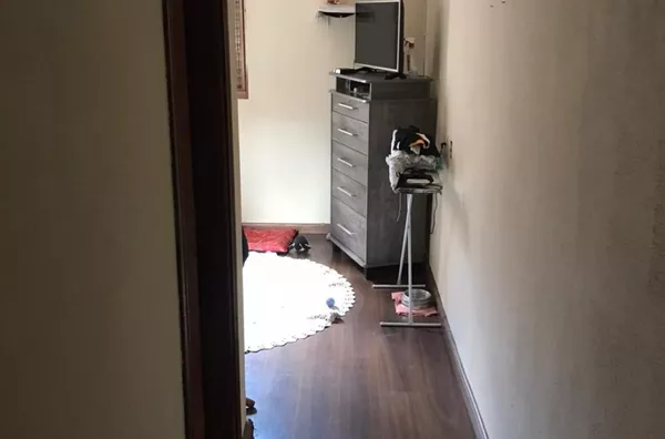 Casa para venda, 3 quarto(s),  Jardim Abolição De Lourenço Dias, Araras