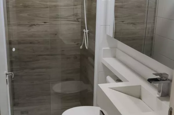 Apartamento para venda, 2 quarto(s),  Jardim Buzolin, Araras