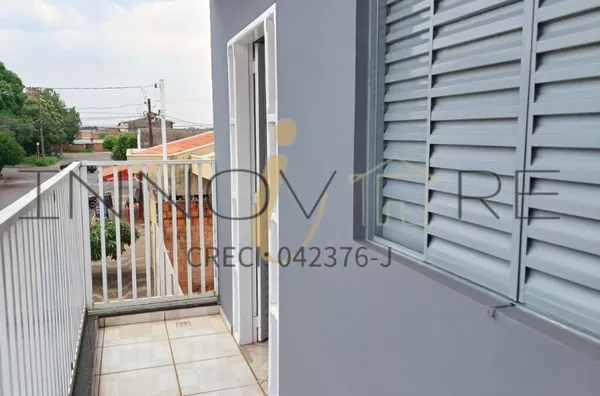 Casa para venda, 3 quarto(s),  Parque Das árvores, Araras