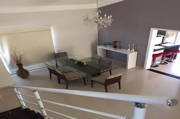 Casa em condomínio para venda,  - Selecione - Bairro, Araras