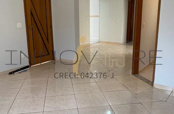 Casa para venda, 3 quarto(s),  Jardim Santa Genebra, Campinas