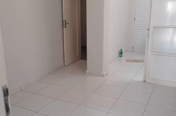 Sala comercial para aluguel,  Centro, Araras