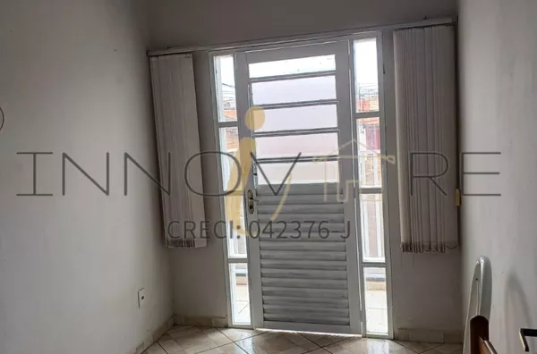 Casa para venda, 3 quarto(s),  Parque Das árvores, Araras