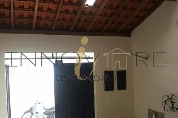 Casa para venda, 3 quarto(s),  Jardim Morumbi, Araras