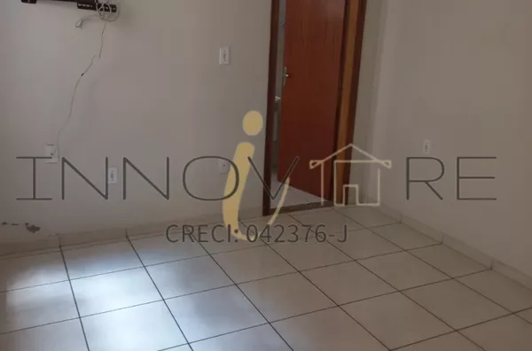 Casa para venda, 2 quarto(s),  Jardim Buzolin, Araras