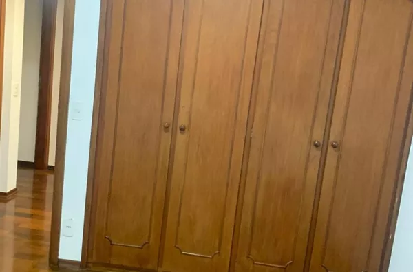 Apartamento para venda, 3 quarto(s),  Centro, Araras