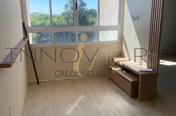 Venda -  Portal Solar dos Bem-Te-Vis