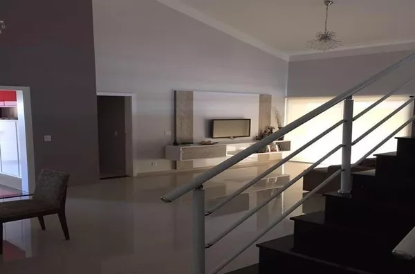 Casa em condomínio para venda,  - Selecione - Bairro, Araras