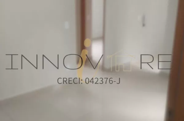 Apartamento Angra dos Reis