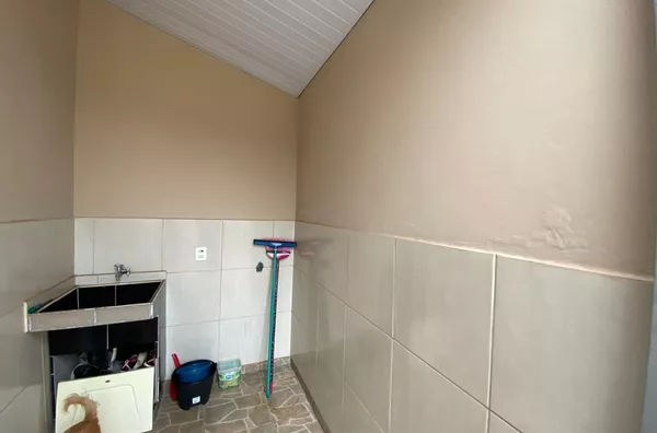 Casa para venda, 3 quarto(s),  Jardim Tangará, Araras