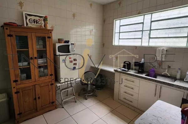 Sala comercial para aluguel,  Centro, Araras