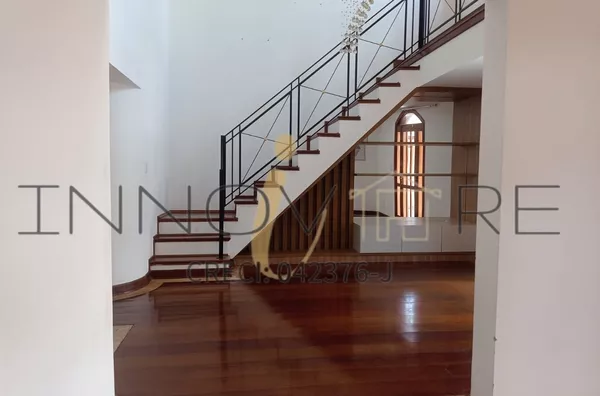 Casa Alto Padrão, Araras/SP