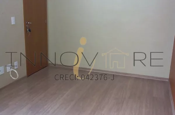 Apartamento para venda,  Jardim Abolição De Lourenço Dias, Araras