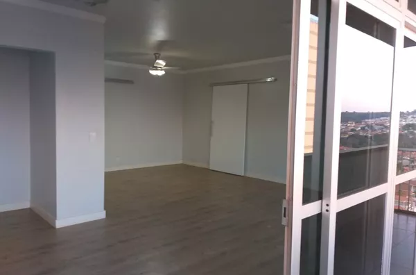 Apartamento para venda,  Centro, Araras
