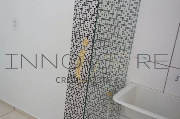 Apartamento para venda,  Jardim Abolição De Lourenço Dias, Araras