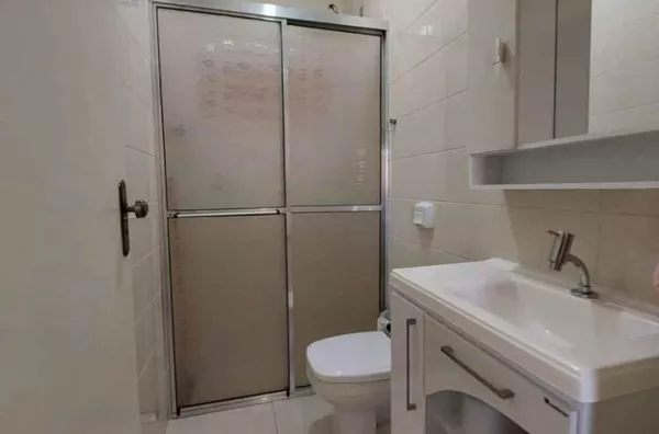 Casa para venda, 3 quarto(s),  Jardim Tangará, Araras