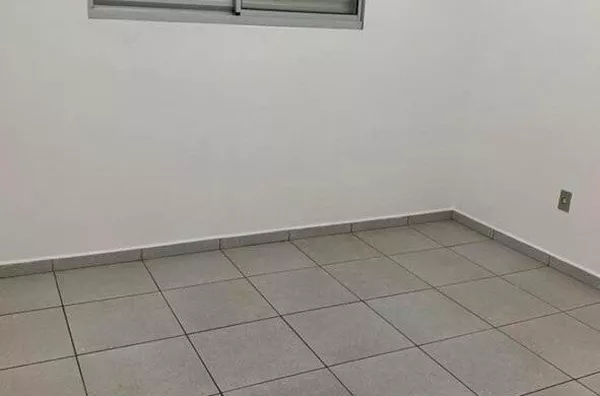 Residencial Di Mônaco 