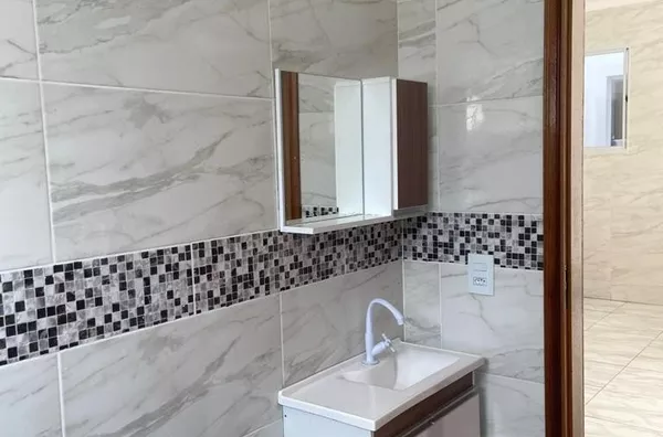 Apartamento para venda, 2 quarto(s),  Jardim Santa Olívia Ii, Araras