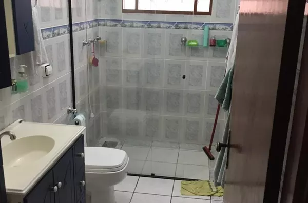 Casa para venda, 3 quarto(s),  Jardim Abolição De Lourenço Dias, Araras