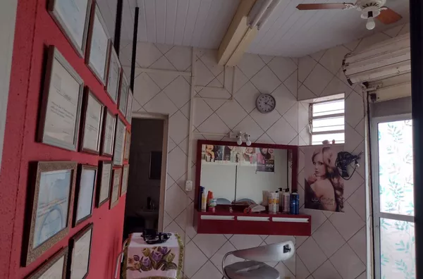 Sala comercial para aluguel,  Jardim Copacabana, Araras