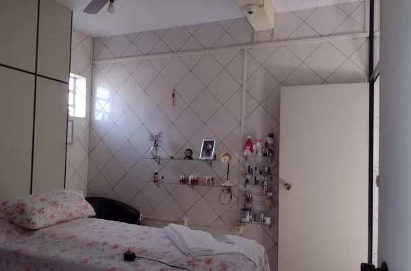 Sala comercial para aluguel,  Jardim Copacabana, Araras