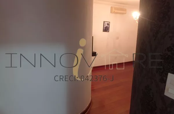 Casa Alto Padrão, Araras/SP