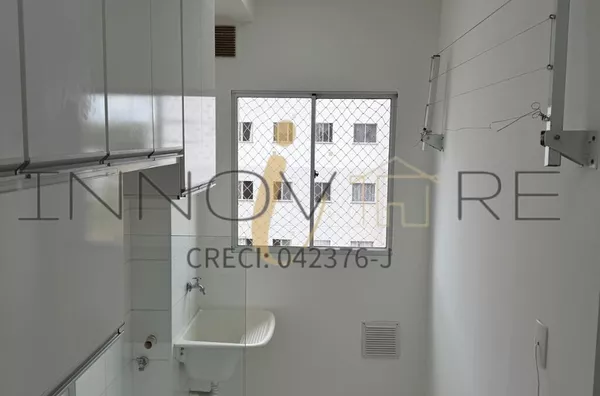 Apartamento para venda,  Jardim Das Palmeiras 