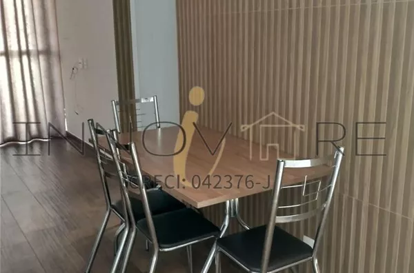 Condomínio Portal Solar das Mangabeiras 