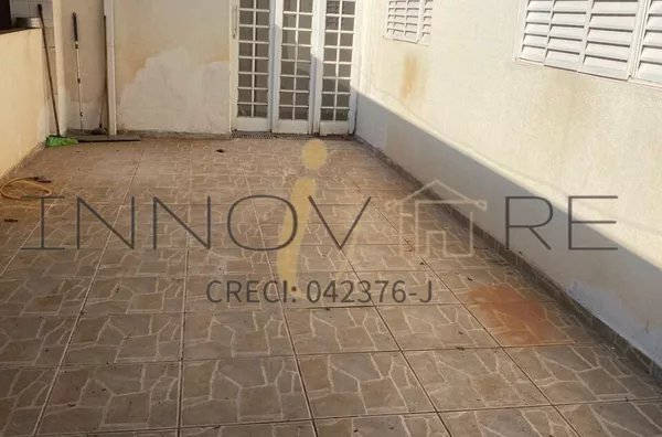 Casa para venda e aluguel,  Jardim Campestre, Araras