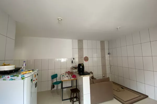 Casa para venda, 3 quarto(s),  Jardim Tangará, Araras