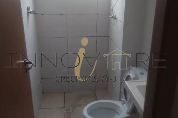 Apartamento Angra dos Reis