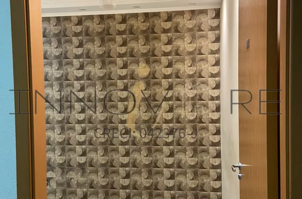 Apartamento para venda e aluguel, 2 quarto(s),  Jardim Celina, Araras