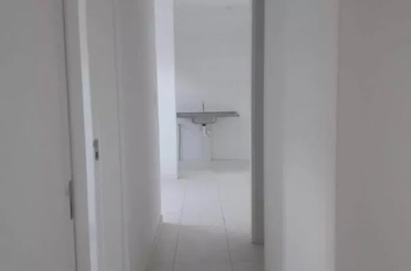 Apartamento para venda, 2 quarto(s),  Jardim Buzolin, Araras