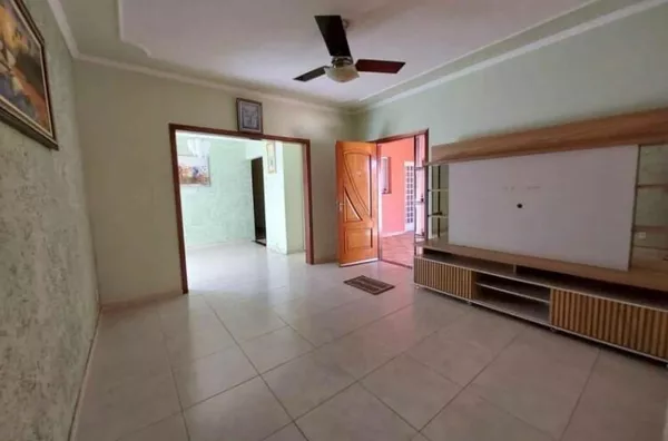 Casa para venda, 3 quarto(s),  Jardim Tangará, Araras