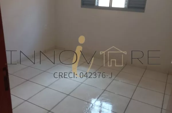 Casa para venda, 2 quarto(s),  Jardim Buzolin, Araras