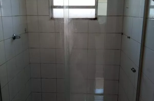 Loft para venda, 1 quarto(s),  - Selecione - Bairro, Araras