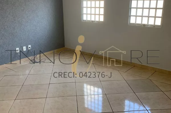 Casa para venda, 3 quarto(s),  Jardim Santa Genebra, Campinas