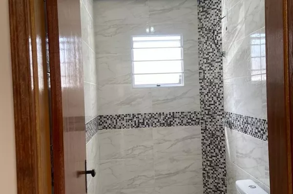 Apartamento para venda, 2 quarto(s),  Jardim Santa Olívia Ii, Araras