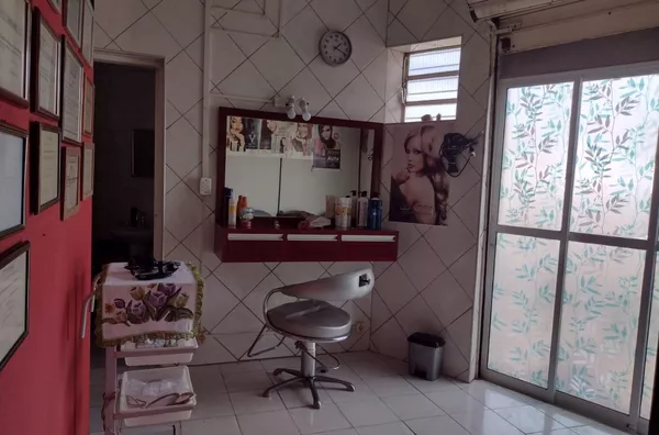 Sala comercial para aluguel,  Jardim Copacabana, Araras