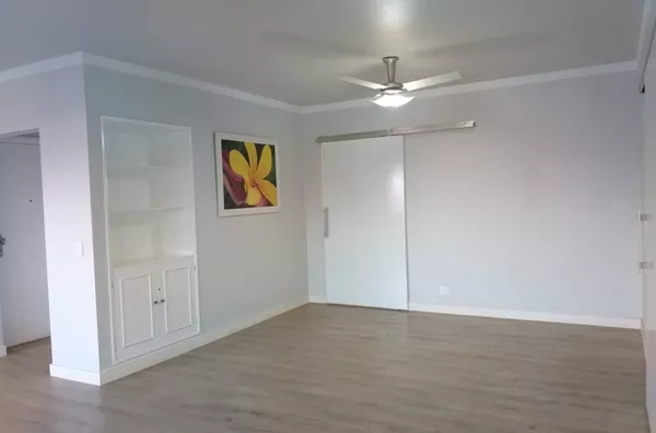 Apartamento para venda,  Centro, Araras