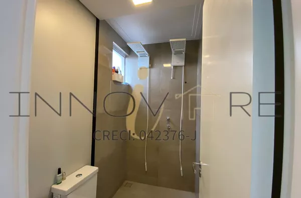 Condomínio Portal Solar das Mangabeiras, Araras/SP