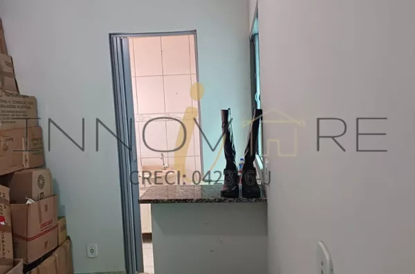 Casa para venda, 3 quarto(s),  Parque Das árvores, Araras