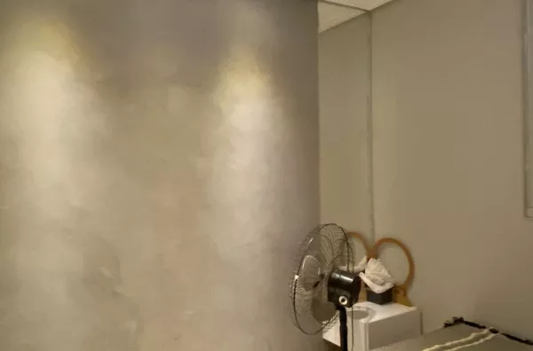 Apartamento para venda, 2 quarto(s),  Jardim Celina, Araras