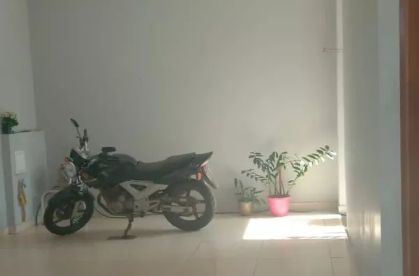 Casa para venda, 2 quarto(s),  Conjunto Residencial Prefeito Warley Colombini, Araras